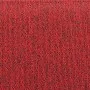 Alfombrilla escalera 30 uds rojo burdeos 65x24x4 cm de , Alfombrillas para escalones - Ref: Foro24-3365754, Precio: 128,03 €,...