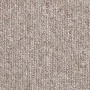 Alfombrilla escalera 30 uds marrón claro 56x17x3 cm de , Alfombrillas para escalones - Ref: Foro24-3365735, Precio: 108,20 €,...
