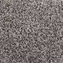 Alfombrilla escalera 30 uds Gris 65x21x4 cm de , Alfombrillas para escalones - Ref: Foro24-3365812, Precio: 194,19 €, Descuen...
