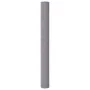 Felpa antideslizante para pintores 515 cm 180 g/m² gris de , Láminas y franjas protectoras para suelos - Ref: Foro24-4106131,...