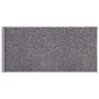 Felpa antideslizante para pintores 515 cm 180 g/m² gris de , Láminas y franjas protectoras para suelos - Ref: Foro24-4106131,...