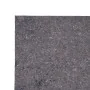 Felpa antideslizante para pintores 515 cm 180 g/m² gris de , Láminas y franjas protectoras para suelos - Ref: Foro24-4106131,...