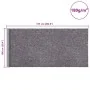 Felpa antideslizante para pintores 515 cm 180 g/m² gris de , Láminas y franjas protectoras para suelos - Ref: Foro24-4106131,...
