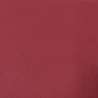 Sillas de comedor 2 unidades cuero sintético rojo tinto de , Sillas de comedor - Ref: Foro24-4101116, Precio: 87,17 €, Descue...