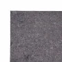 Felpa antideslizante para pintores 2 uds 2532 cm 280 g/m² gris de , Láminas y franjas protectoras para suelos - Ref: Foro24-3...