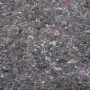 Felpa antideslizante para pintores 2 uds 2532 cm 280 g/m² gris de , Láminas y franjas protectoras para suelos - Ref: Foro24-3...