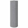 Felpa antideslizante para pintores 5055 cm 220 g/m² gris de , Láminas y franjas protectoras para suelos - Ref: Foro24-4106138...