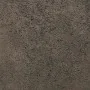 Sillas de comedor 4unidades cuero sintético gris oscuro de , Sillas de comedor - Ref: Foro24-3315380, Precio: 220,62 €, Descu...