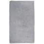 Alfombra de pelo largo NAVARRA gris plata 60x100 cm poliéster de , Alfombras - Ref: Foro24-4102812, Precio: 17,87 €, Descuent...