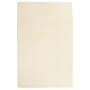 Alfombra peluda de pelo largo NAVARRA crema 130x200cm poliéster de , Alfombras - Ref: Foro24-4102831, Precio: 43,90 €, Descue...