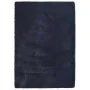 Alfombra de pelo largo NAVARRA azul marino 240x340 cm poliéster de , Alfombras - Ref: Foro24-4102859, Precio: 90,98 €, Descue...