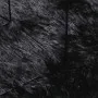 Alfombra peluda de pelo largo NAVARRA negra 300x200cm poliéster de , Alfombras - Ref: Foro24-4102934, Precio: 71,79 €, Descue...