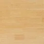 Taburetes de bar con cojines 2 uds madera maciza natural caucho de , Taburetes de cocina - Ref: Foro24-4102557, Precio: 135,1...