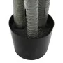 Árbol dracaena artificial 36 hojas 180 cm verde de , Flora artificial - Ref: Foro24-4103585, Precio: 75,08 €, Descuento: %