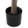 Planta Ficus Artificial 1260 Hojas 200 cm Verde de , Flora artificial - Ref: Foro24-4103587, Precio: 89,43 €, Descuento: %