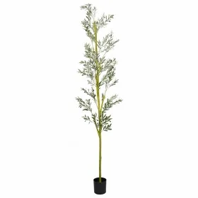 Künstlicher Olivenbaum mit 1000 grünen Blättern, 300 cm. von , Künstliche Flora - Ref: Foro24-4103570, Preis: 111,61 €, Rabat...