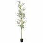 Árbol de olivo artificial con 1000 hojas verde 300 cm de , Flora artificial - Ref: Foro24-4103570, Precio: 111,61 €, Descuent...