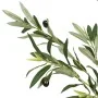 Árbol de olivo artificial con 1000 hojas verde 300 cm de , Flora artificial - Ref: Foro24-4103570, Precio: 111,61 €, Descuent...
