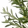 Árbol de olivo artificial con 700 hojas verde 180 cm de , Flora artificial - Ref: Foro24-4103572, Precio: 89,64 €, Descuento: %