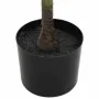 Árbol de olivo artificial con 700 hojas verde 180 cm de , Flora artificial - Ref: Foro24-4103572, Precio: 89,64 €, Descuento: %