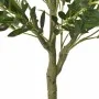 Artificial olive tree with 700 green leaves, 180 cm. by , artificial flora - Ref: Foro24-4103572, Price: 89,64 €, Discount: %