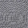 Cortinas de gasa con bolsillos para varillas 2 uds. negro by , Curtains and curtains - Ref: Foro24-4102169, Price: 14,65 €, D...