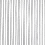 Cortinas de cuerdas 2 uds antracita 140x250 cm de , Cortinas y visillos - Ref: Foro24-4102052, Precio: 19,40 €, Descuento: %