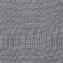 Cortinas de gasa con ojales 2 uds negro 140x140 cm de , Cortinas y visillos - Ref: Foro24-4102059, Precio: 13,23 €, Descuento: %