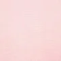 Cortinas de gasa con ojales 2 uds rosa claro 140x175 cm de , Cortinas y visillos - Ref: Foro24-4102084, Precio: 13,98 €, Desc...