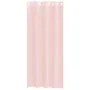 Light pink chiffon curtains with 2 eyelets, 140x245 cm by , Curtains and curtains - Ref: Foro24-4102086, Price: 15,26 €, Disc...