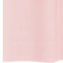 Light pink chiffon curtains with 2 eyelets, 140x245 cm by , Curtains and curtains - Ref: Foro24-4102086, Price: 15,26 €, Disc...
