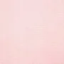 Light pink chiffon curtains with 2 eyelets, 140x245 cm by , Curtains and curtains - Ref: Foro24-4102086, Price: 15,26 €, Disc...