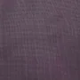 Gauze curtains with eyelets 2 units purple 140x225 cm by , Curtains and curtains - Ref: Foro24-4102103, Price: 14,79 €, Disco...