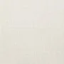 Cortinas de gasa con ojales 2 uds crema 140x140 cm de , Cortinas y visillos - Ref: Foro24-4102071, Precio: 13,30 €, Descuento: %