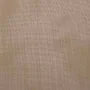 Light brown chiffon curtains with eyelets, 2 units by , Curtains and curtains - Ref: Foro24-4102129, Price: 15,29 €, Discount: %