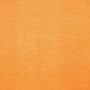 Chiffon curtains with 2 orange tab tops, 140x260 cm by , Curtains and curtains - Ref: Foro24-4102285, Price: 15,26 €, Discoun...