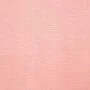 Cortinas de gasa con trabillas 2 uds rosa 140x175 cm de , Cortinas y visillos - Ref: Foro24-4102287, Precio: 13,65 €, Descuen...