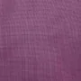 Cortinas de gasa con trabillas 2 uds morado 140x140 cm de , Cortinas y visillos - Ref: Foro24-4102291, Precio: 14,11 €, Descu...