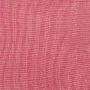 Cortinas de gasa con trabillas 2 uds rojo vino 140x260 cm de , Cortinas y visillos - Ref: Foro24-4102340, Precio: 15,26 €, De...
