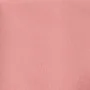 Sillas de comedor 6 unidades cuero sintético rosa de , Sillas de comedor - Ref: Foro24-3315490, Precio: 251,28 €, Descuento: %