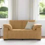 Armarios auxiliares 5 uds "ODDA" 40x24x79 cm Madera maciza pino de , Aparadores - Ref: Foro24-3365356, Precio: 271,79 €, Desc...