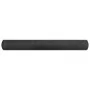 Black HDPE privacy net 1.5x10 m 150 g/m² by vidaXL, Umbrellas - Ref: Foro24-149341, Price: 41,48 €, Discount: %