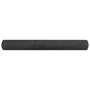 Red de privacidad HDPE negro 1,5x10 m 150 g/m² de vidaXL, Sombrillas - Ref: Foro24-149341, Precio: 41,48 €, Descuento: %