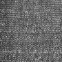 Black HDPE privacy net 1.5x10 m 150 g/m² by vidaXL, Umbrellas - Ref: Foro24-149341, Price: 41,48 €, Discount: %