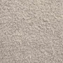 Sillón de sofá gris claro 55 cm tejido imitación lana rizada de , Sofás - Ref: Foro24-4108503, Precio: 125,19 €, Descuento: %