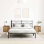 Mesillas de noche de pared 2 uds madera vieja 38x34x40 cm de , Mesitas de noche - Ref: Foro24-861244, Precio: 63,51 €, Descue...