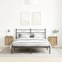 Mesitas de noche de pared 2 uds roble artisan 38x34x40 cm de , Mesitas de noche - Ref: Foro24-861246, Precio: 69,74 €, Descue...