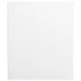 Bücherregal / TV-Möbel aus Sperrholz 36x30x143cm von vidaXL, Bücherregale und Regale - Ref: Foro24-800144, Preis: 56,83 €, Ra...