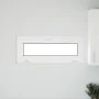 Kellerfenster "RISOR" 100x40 cm, Drehkippmechanismus, 3 Glasscheiben von , Windows - Ref: Foro24-4108380, Preis: 154,92 €, Ra...
