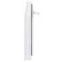 Kellerfenster "RISOR" 100x40 cm, Drehkippmechanismus, 3 Glasscheiben von , Windows - Ref: Foro24-4108380, Preis: 154,92 €, Ra...